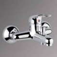 /album/foto%c4%9fraflar%3a-anasayfa/imagescaywpzf6-banyo-batar-jpg1/